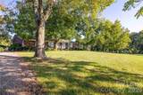 34838 Ellen Road - Photo 4
