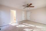 34838 Ellen Road - Photo 31