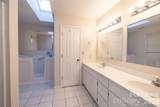 34838 Ellen Road - Photo 32