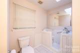 34838 Ellen Road - Photo 33