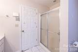 34838 Ellen Road - Photo 34
