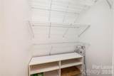 34838 Ellen Road - Photo 35