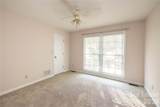 34838 Ellen Road - Photo 36