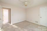 34838 Ellen Road - Photo 37