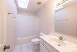 34838 Ellen Road - Photo 38