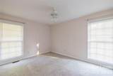 34838 Ellen Road - Photo 39