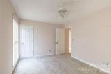 34838 Ellen Road - Photo 40