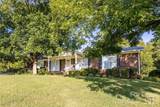 34838 Ellen Road - Photo 5