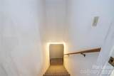 34838 Ellen Road - Photo 41