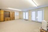 34838 Ellen Road - Photo 42
