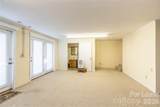 34838 Ellen Road - Photo 43