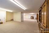 34838 Ellen Road - Photo 44