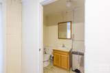 34838 Ellen Road - Photo 45