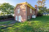 34838 Ellen Road - Photo 46