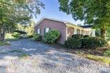34838 Ellen Road - Photo 6