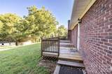 34838 Ellen Road - Photo 7