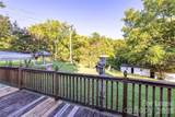 34838 Ellen Road - Photo 8