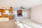 34838 Ellen Road - Photo 10