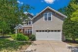 9118 Spratt Lane - Photo 1