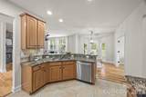 9118 Spratt Lane - Photo 11