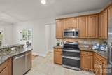 9118 Spratt Lane - Photo 12