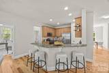 9118 Spratt Lane - Photo 13