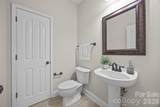 9118 Spratt Lane - Photo 14