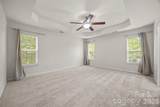 9118 Spratt Lane - Photo 15
