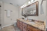 9118 Spratt Lane - Photo 16
