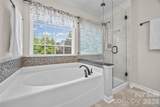 9118 Spratt Lane - Photo 17
