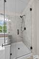 9118 Spratt Lane - Photo 18
