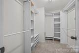 9118 Spratt Lane - Photo 19