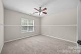 9118 Spratt Lane - Photo 20