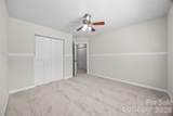 9118 Spratt Lane - Photo 21