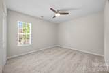 9118 Spratt Lane - Photo 22