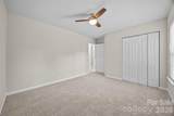 9118 Spratt Lane - Photo 23