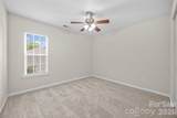 9118 Spratt Lane - Photo 24