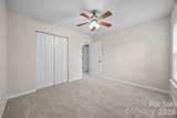 9118 Spratt Lane - Photo 25
