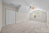 9118 Spratt Lane - Photo 27