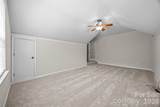 9118 Spratt Lane - Photo 28