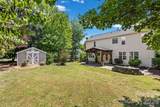 9118 Spratt Lane - Photo 32