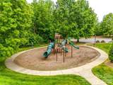 9118 Spratt Lane - Photo 40