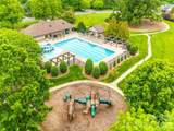 9118 Spratt Lane - Photo 41