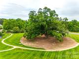 9118 Spratt Lane - Photo 42