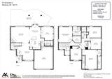 9118 Spratt Lane - Photo 44