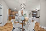 9118 Spratt Lane - Photo 9