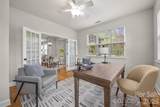 9118 Spratt Lane - Photo 10