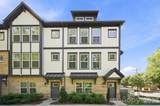 105 Goodson Place - Photo 1
