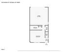 105 Goodson Place - Photo 2