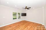 105 Goodson Place - Photo 11